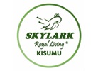 skylark logo