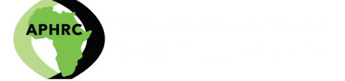 APHRC-primary-logo-large-2-2-3.png