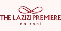 LAZIZI