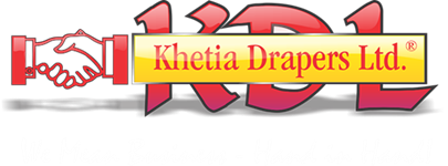 kdlLogo